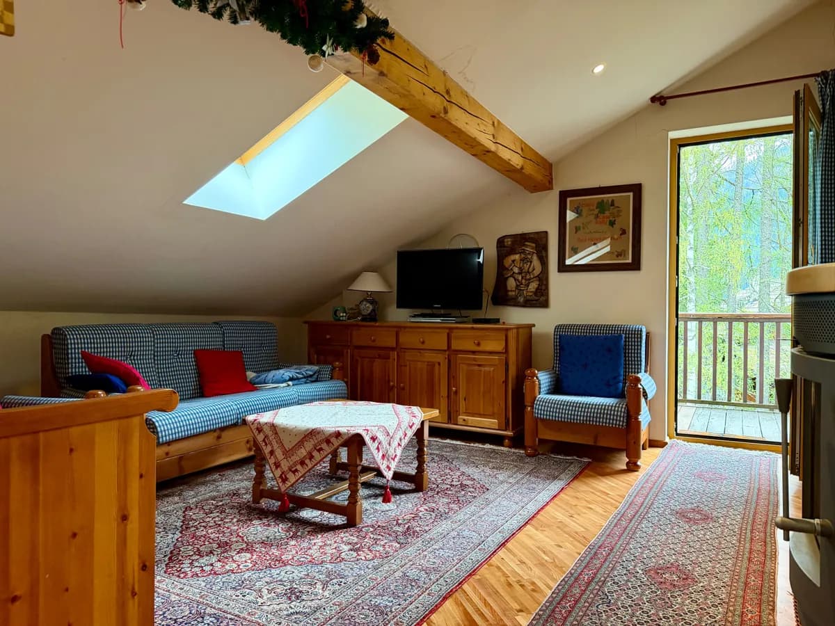 3-Zimmer-Wohnung kaufen in Spittal an der Drau – 77 m², € 260.000 – Bild 5 von 13