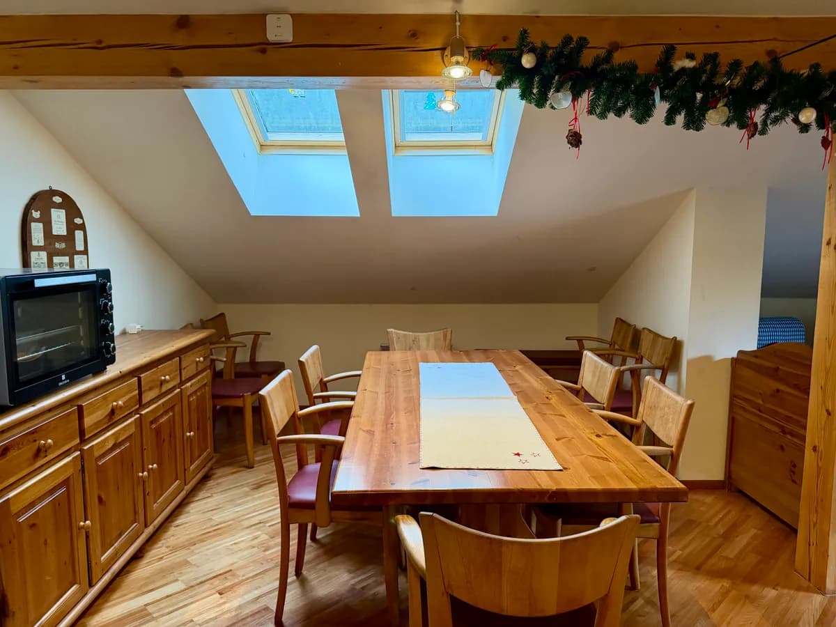 3-Zimmer-Wohnung kaufen in Spittal an der Drau – 77 m², € 260.000 – Bild 7 von 13