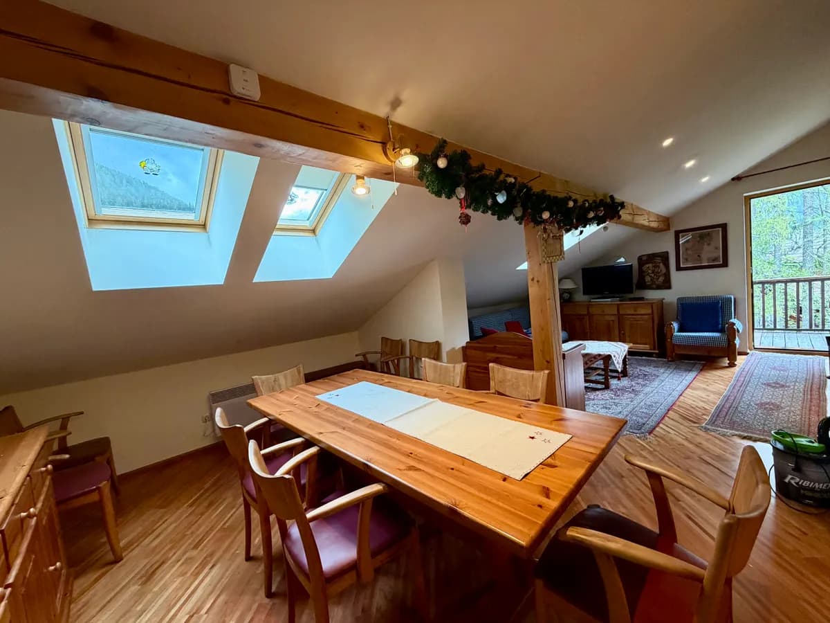 3-Zimmer-Wohnung kaufen in Spittal an der Drau – 77 m², € 260.000 – Bild 8 von 13
