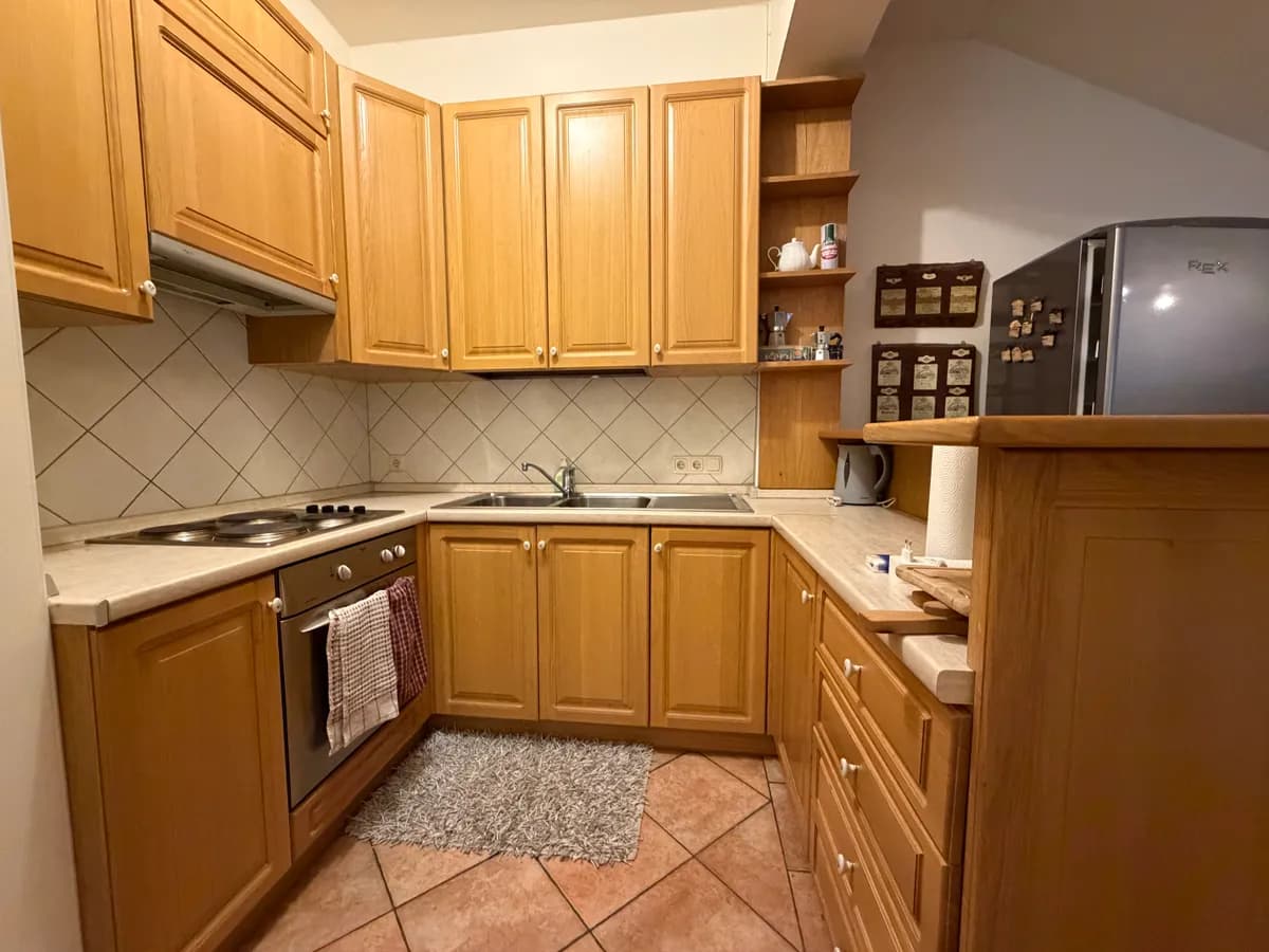 3-Zimmer-Wohnung kaufen in Spittal an der Drau – 77 m², € 260.000 – Bild 9 von 13