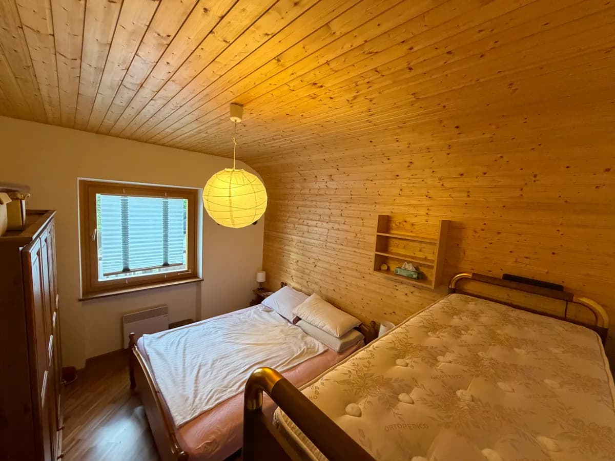 3-Zimmer-Wohnung kaufen in Spittal an der Drau – 77 m², € 260.000 – Bild 10 von 13
