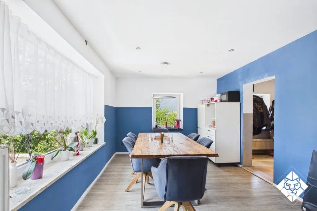 7-Zimmer-Gewerbeimmobilie kaufen in Kufstein – 244,1 m², € 635.000 – Bild 3 von 11