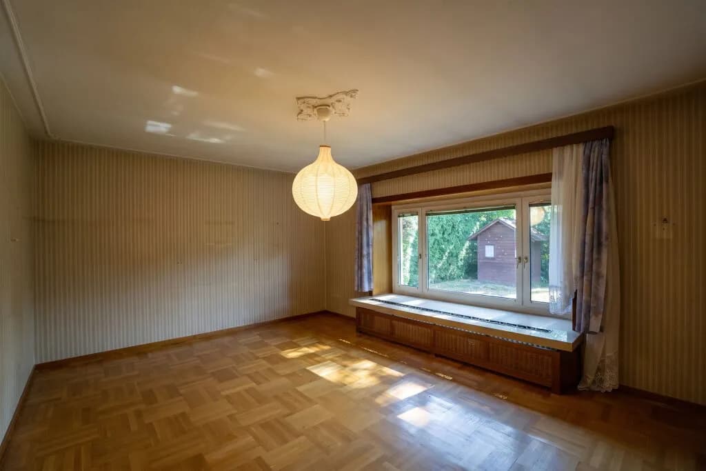 7-Zimmer-Haus kaufen in Sankt Pölten Land – 201 m², € 750.000 – Bild 13 von 23