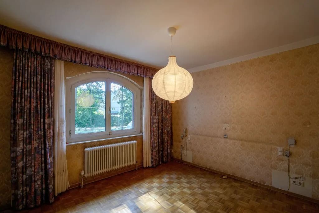 7-Zimmer-Haus kaufen in Sankt Pölten Land – 201 m², € 750.000 – Bild 17 von 23