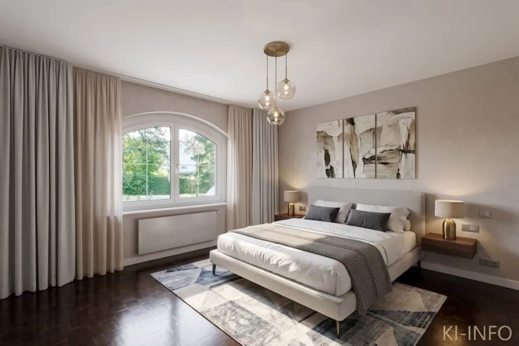 7-Zimmer-Haus kaufen in Sankt Pölten Land – 201 m², € 750.000 – Bild 18 von 23