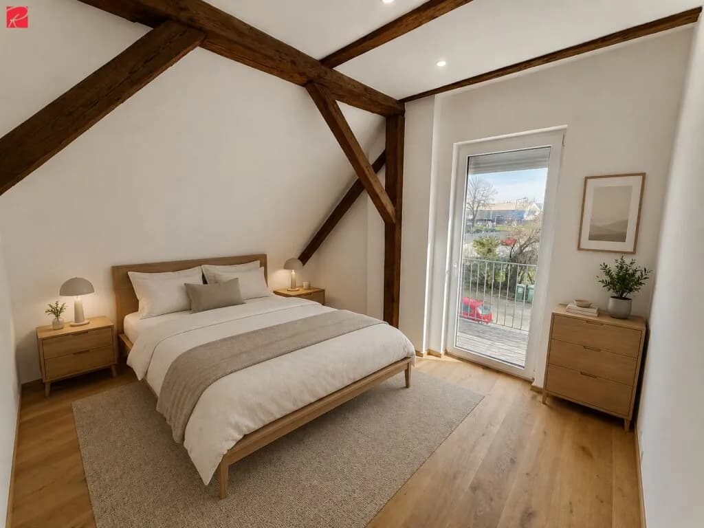 2-Zimmer-Wohnung kaufen in Graz – 94,41 m², € 315.000 – Bild 2 von 8