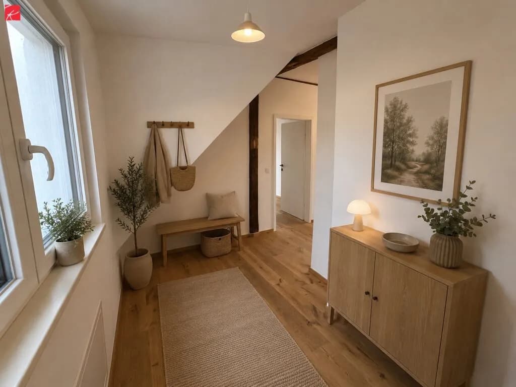 2-Zimmer-Wohnung kaufen in Graz – 94,41 m², € 315.000 – Bild 4 von 8