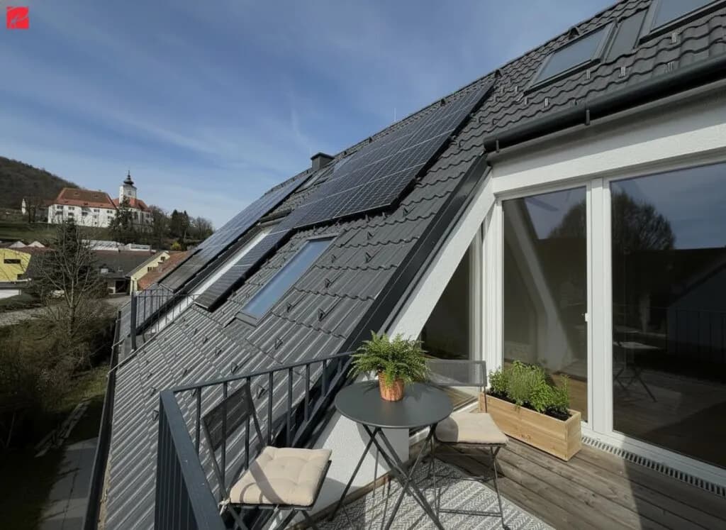 2-Zimmer-Wohnung kaufen in Graz – 94,41 m², € 315.000 – Bild 6 von 8