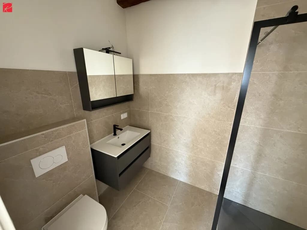 2-Zimmer-Wohnung kaufen in Graz – 94,41 m², € 315.000 – Bild 7 von 8