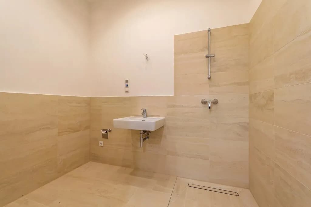 2-Zimmer-Wohnung kaufen in Wien – 59,62 m², € 537.000 – Bild 4 von 8