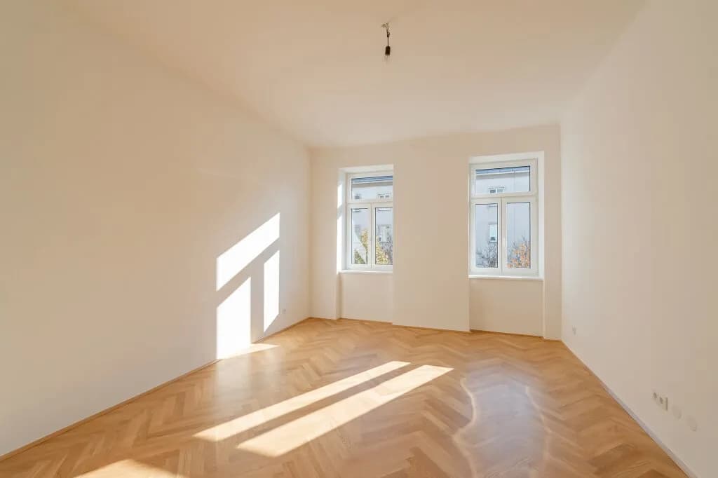 2-Zimmer-Wohnung kaufen in Wien – 59,62 m², € 537.000 – Bild 5 von 8