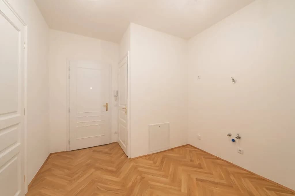 2-Zimmer-Wohnung kaufen in Wien – 59,62 m², € 537.000 – Bild 6 von 8