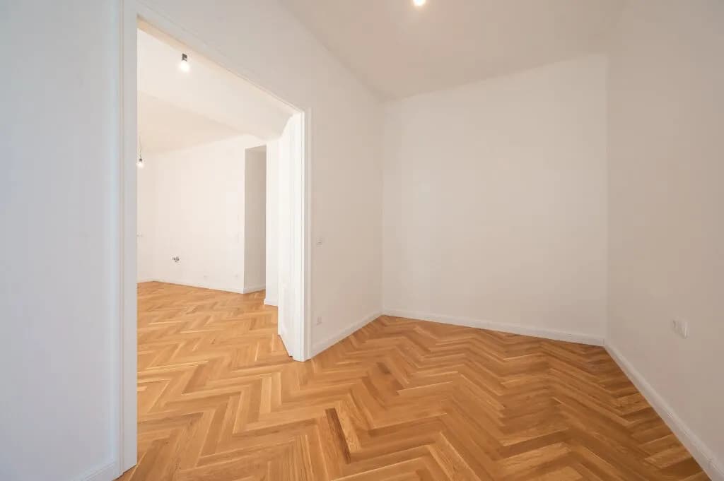 4-Zimmer-Wohnung kaufen in Wien – 108,77 m², € 984.000 – Bild 6 von 11
