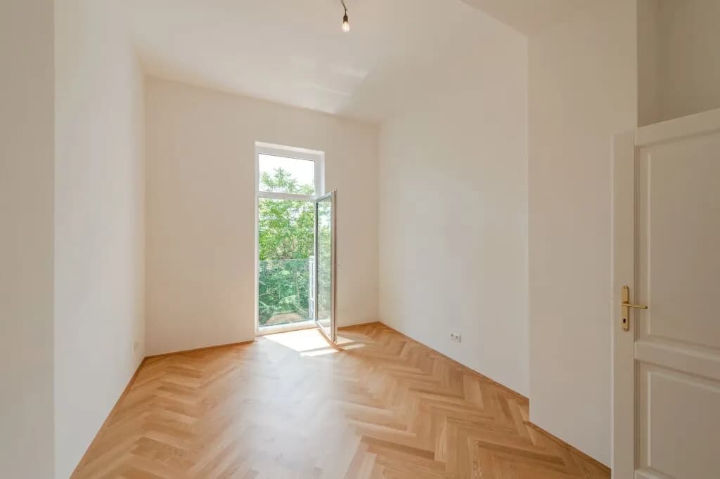 4-Zimmer-Wohnung kaufen in Wien – 108,77 m², € 984.000 – Bild 8 von 11