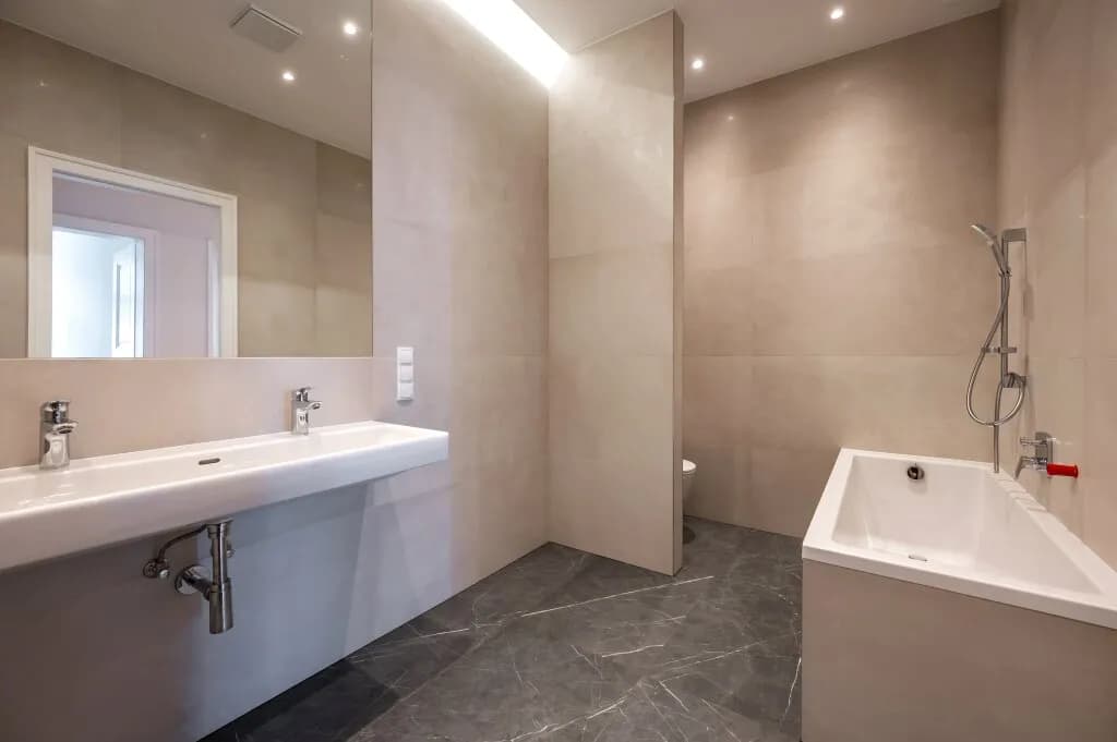 4-Zimmer-Wohnung kaufen in Wien – 108,77 m², € 984.000 – Bild 9 von 11