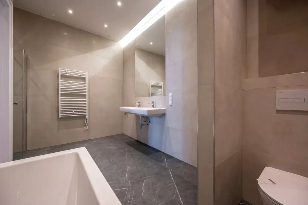 4-Zimmer-Wohnung kaufen in Wien – 108,77 m², € 984.000 – Bild 10 von 11