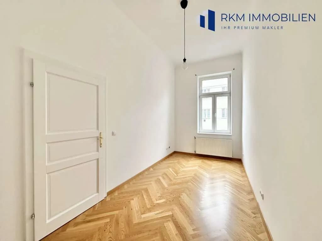 4-Zimmer-Wohnung kaufen in Wien – 121 m², € 849.000 – Bild 7 von 12