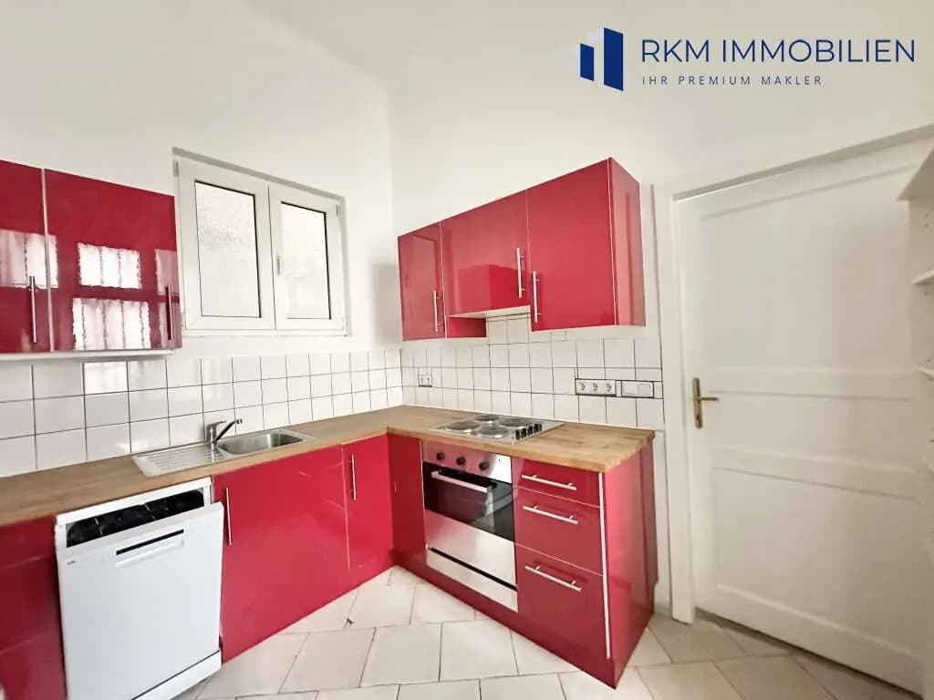 4-Zimmer-Wohnung kaufen in Wien – 121 m², € 849.000 – Bild 8 von 12