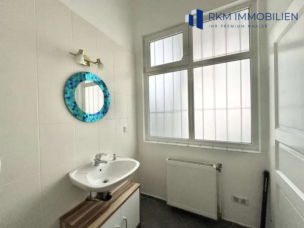 4-Zimmer-Wohnung kaufen in Wien – 121 m², € 849.000 – Bild 9 von 12