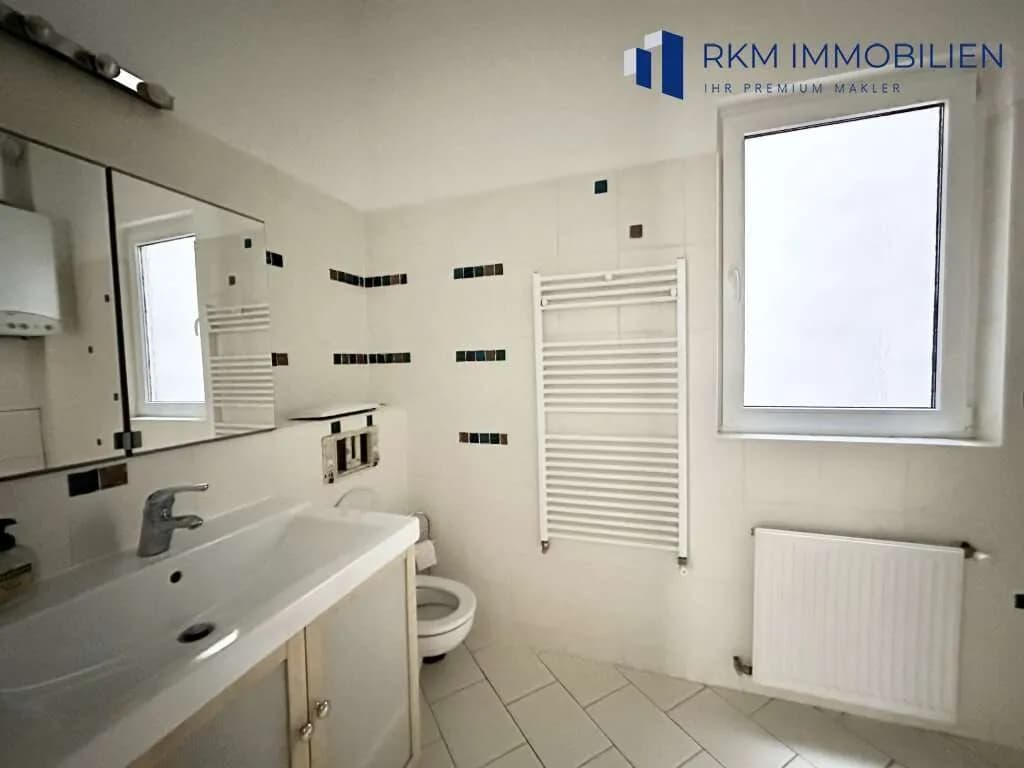 4-Zimmer-Wohnung kaufen in Wien – 121 m², € 849.000 – Bild 10 von 12