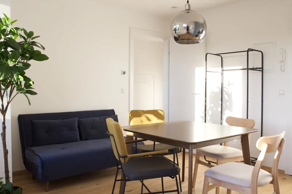 2-Zimmer-Wohnung kaufen in Wien – 30 m², € 199.000 – Bild 3 von 9