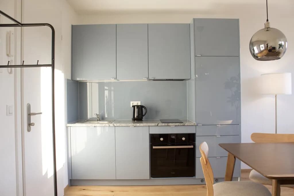 2-Zimmer-Wohnung kaufen in Wien – 30 m², € 199.000 – Bild 4 von 9