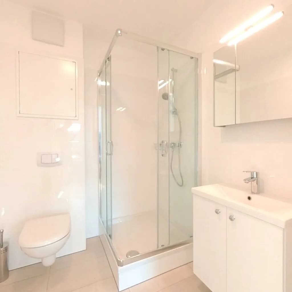 2-Zimmer-Wohnung kaufen in Wien – 30 m², € 199.000 – Bild 7 von 9
