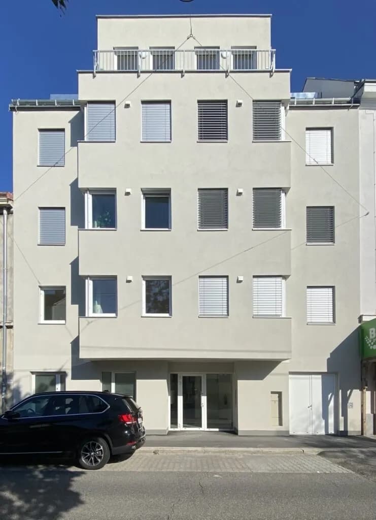 2-Zimmer-Wohnung kaufen in Wien – 30 m², € 199.000 – Bild 8 von 9