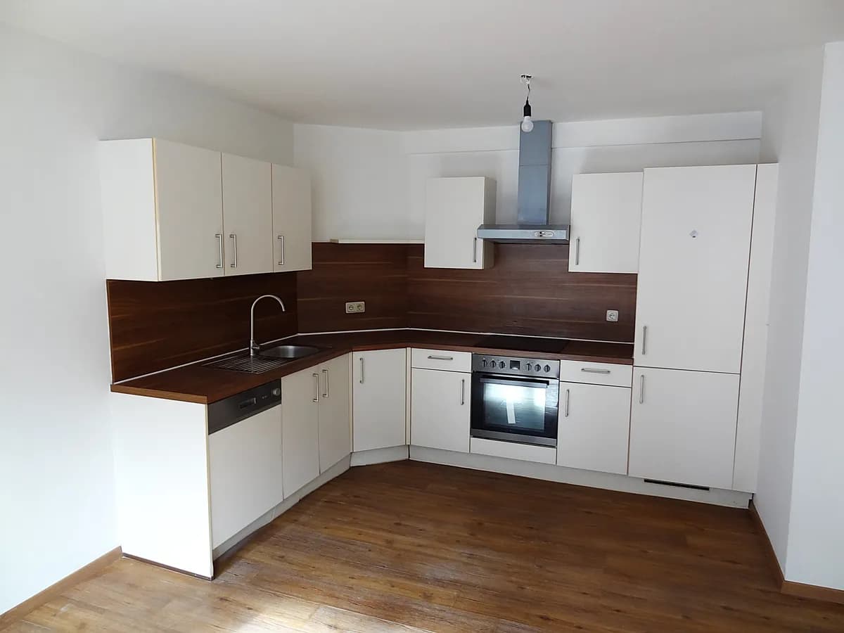 3-Zimmer-Wohnung mieten in Südoststeiermark – 61,96 m², € 665 – Bild 2 von 55