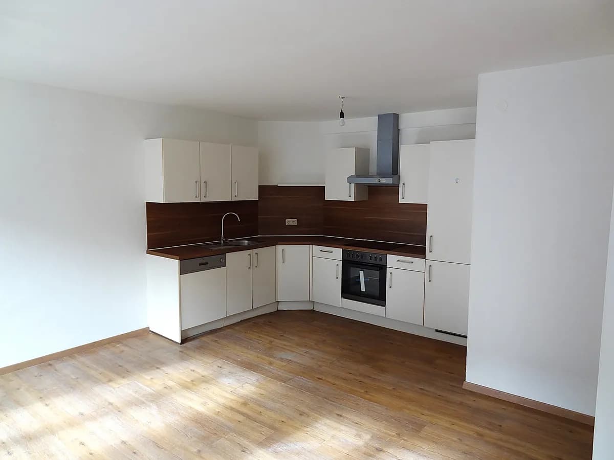 3-Zimmer-Wohnung mieten in Südoststeiermark – 61,96 m², € 665 – Bild 3 von 55