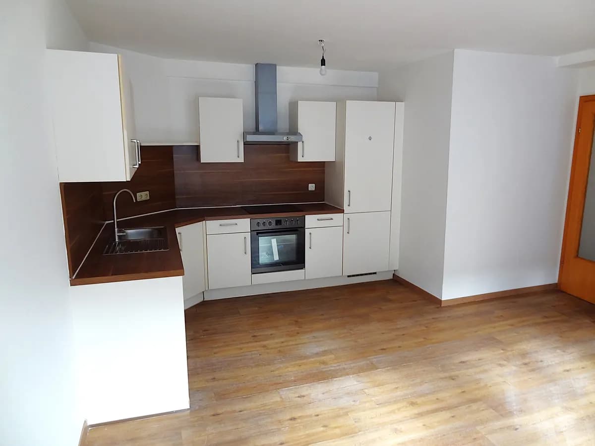 3-Zimmer-Wohnung mieten in Südoststeiermark – 61,96 m², € 665 – Bild 4 von 55