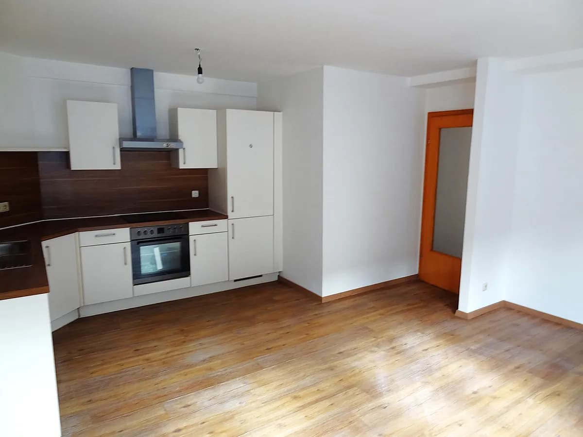 3-Zimmer-Wohnung mieten in Südoststeiermark – 61,96 m², € 665 – Bild 5 von 55