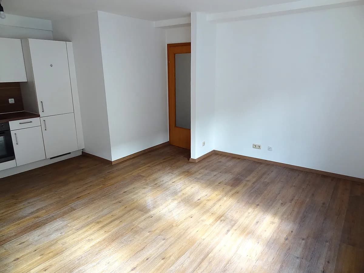 3-Zimmer-Wohnung mieten in Südoststeiermark – 61,96 m², € 665 – Bild 6 von 55
