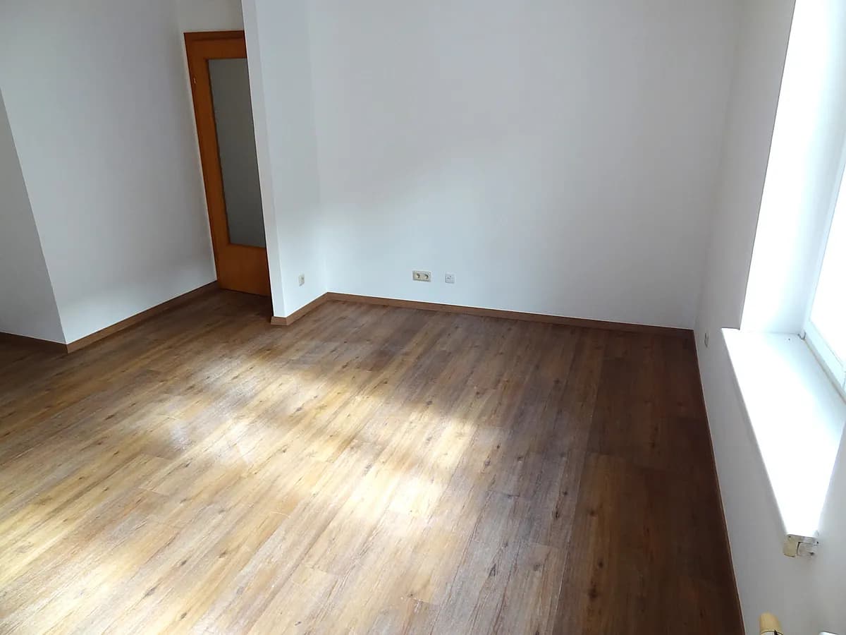 3-Zimmer-Wohnung mieten in Südoststeiermark – 61,96 m², € 665 – Bild 7 von 55