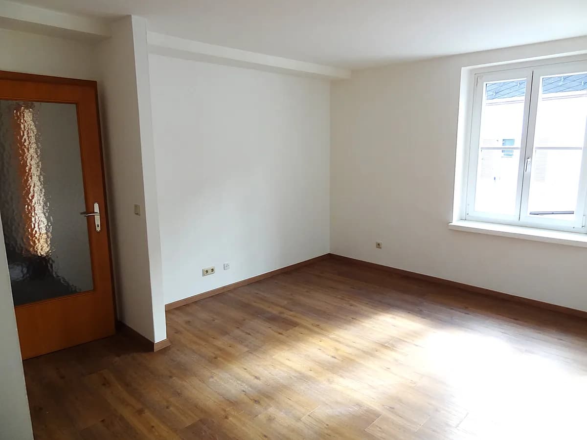 3-Zimmer-Wohnung mieten in Südoststeiermark – 61,96 m², € 665 – Bild 8 von 55