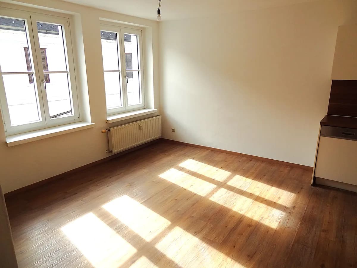 3-Zimmer-Wohnung mieten in Südoststeiermark – 61,96 m², € 665 – Bild 9 von 55