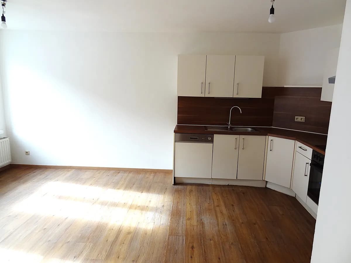 3-Zimmer-Wohnung mieten in Südoststeiermark – 61,96 m², € 665 – Bild 10 von 55