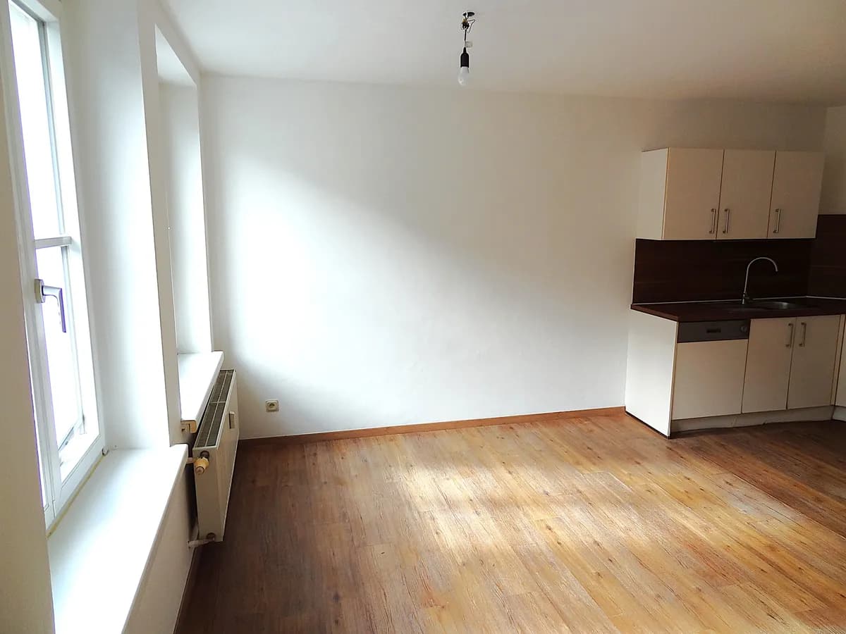 3-Zimmer-Wohnung mieten in Südoststeiermark – 61,96 m², € 665 – Bild 11 von 55