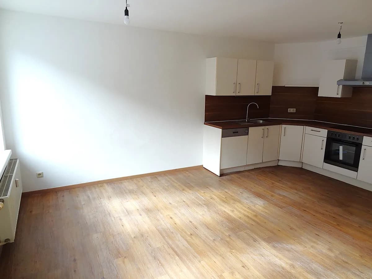 3-Zimmer-Wohnung mieten in Südoststeiermark – 61,96 m², € 665 – Bild 12 von 55