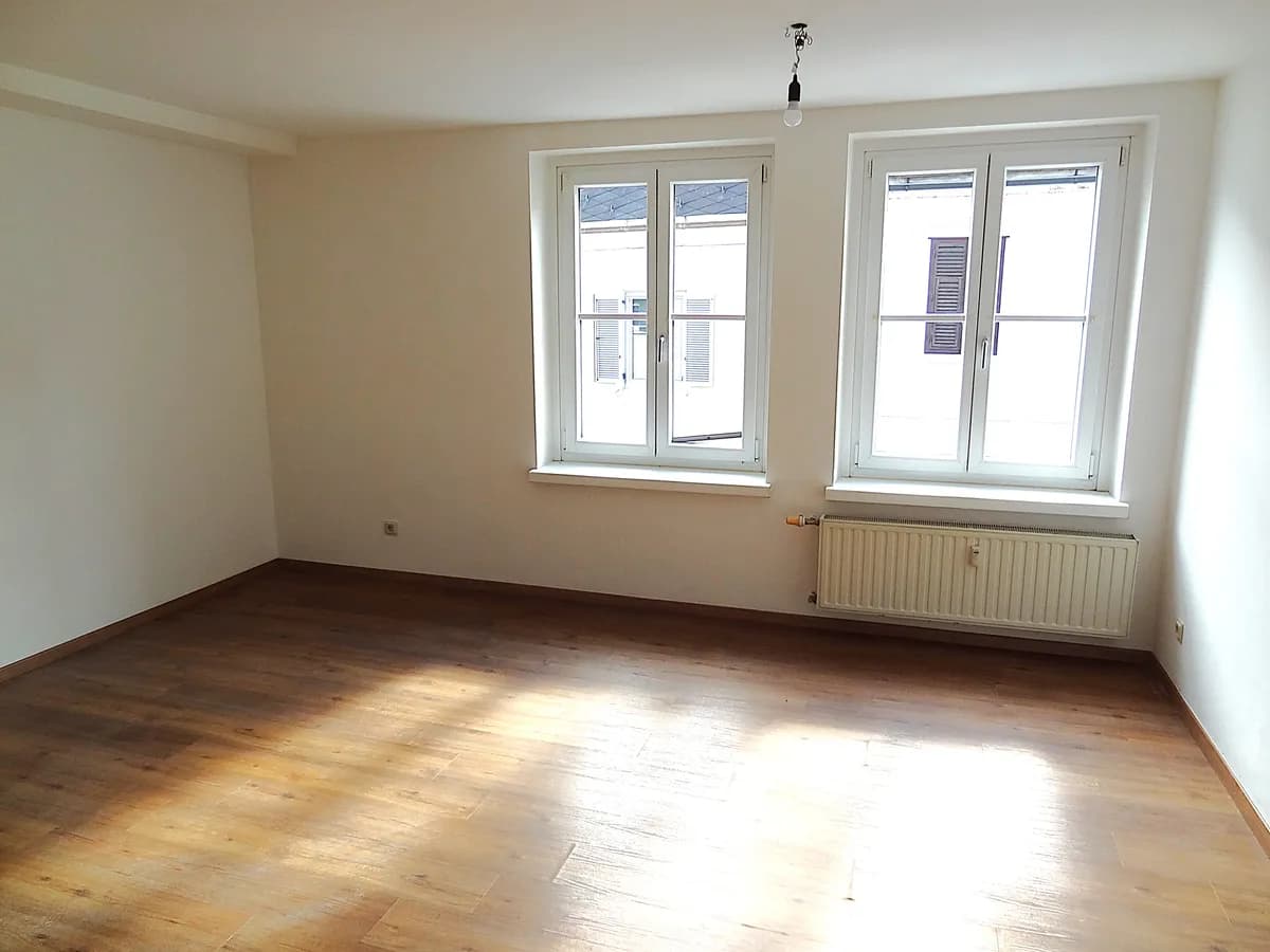 3-Zimmer-Wohnung mieten in Südoststeiermark – 61,96 m², € 665 – Bild 13 von 55