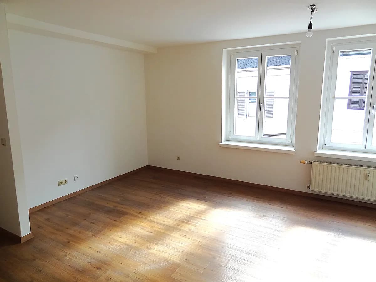3-Zimmer-Wohnung mieten in Südoststeiermark – 61,96 m², € 665 – Bild 14 von 55
