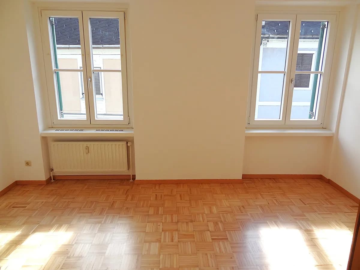 3-Zimmer-Wohnung mieten in Südoststeiermark – 61,96 m², € 665 – Bild 15 von 55