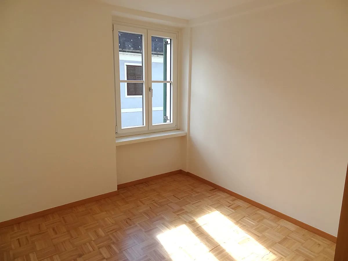 3-Zimmer-Wohnung mieten in Südoststeiermark – 61,96 m², € 665 – Bild 16 von 55