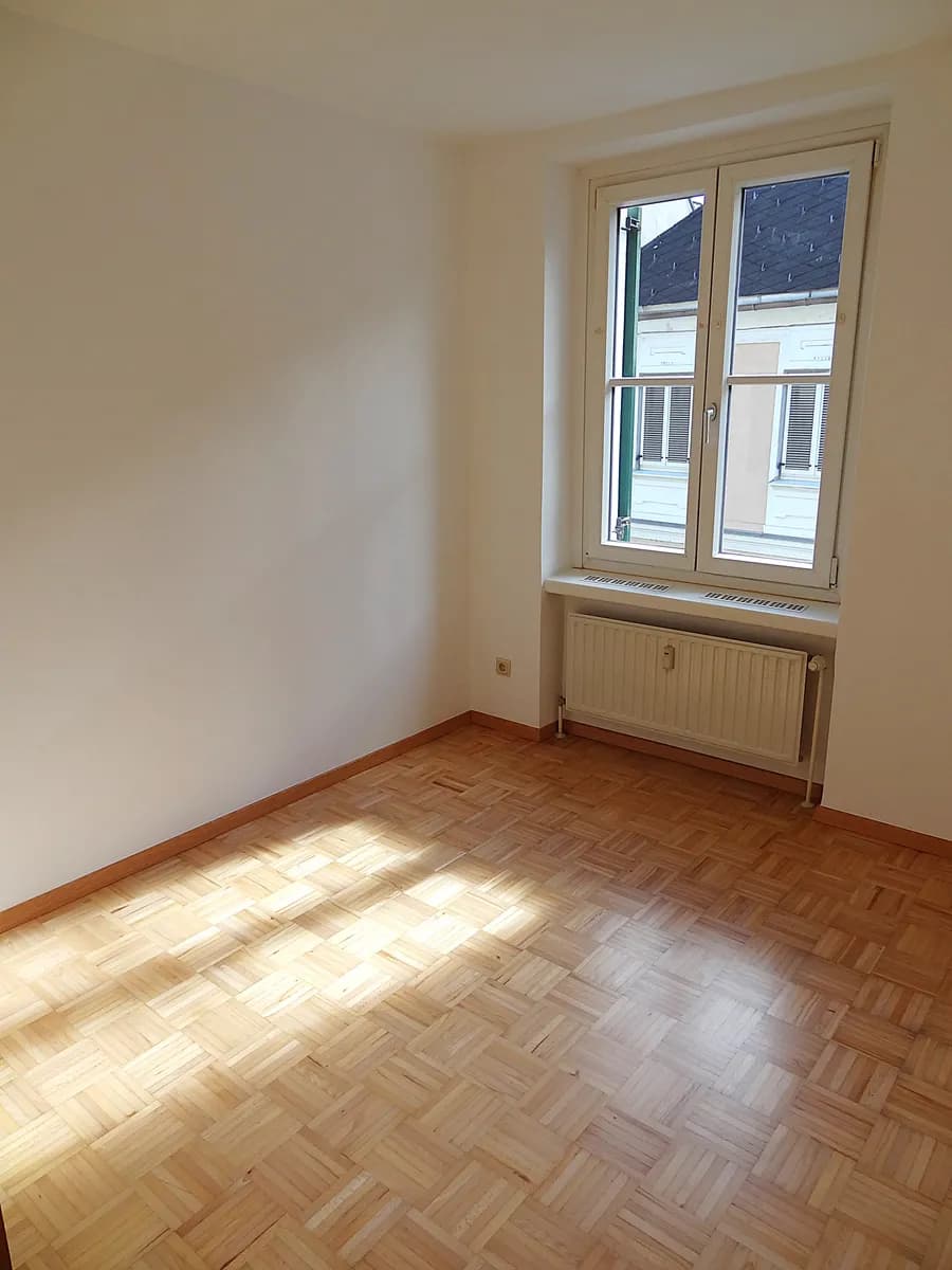 3-Zimmer-Wohnung mieten in Südoststeiermark – 61,96 m², € 665 – Bild 17 von 55