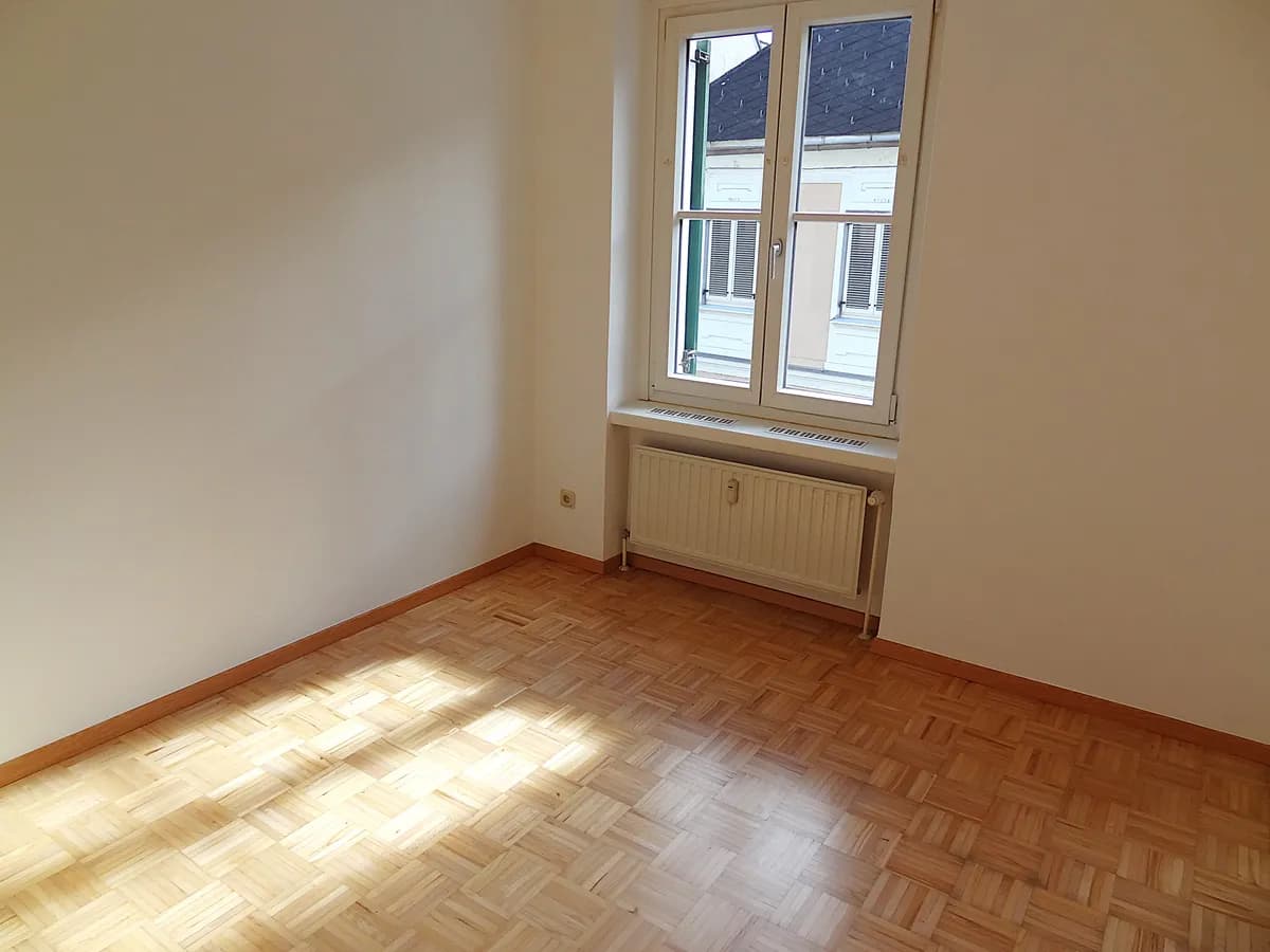3-Zimmer-Wohnung mieten in Südoststeiermark – 61,96 m², € 665 – Bild 18 von 55