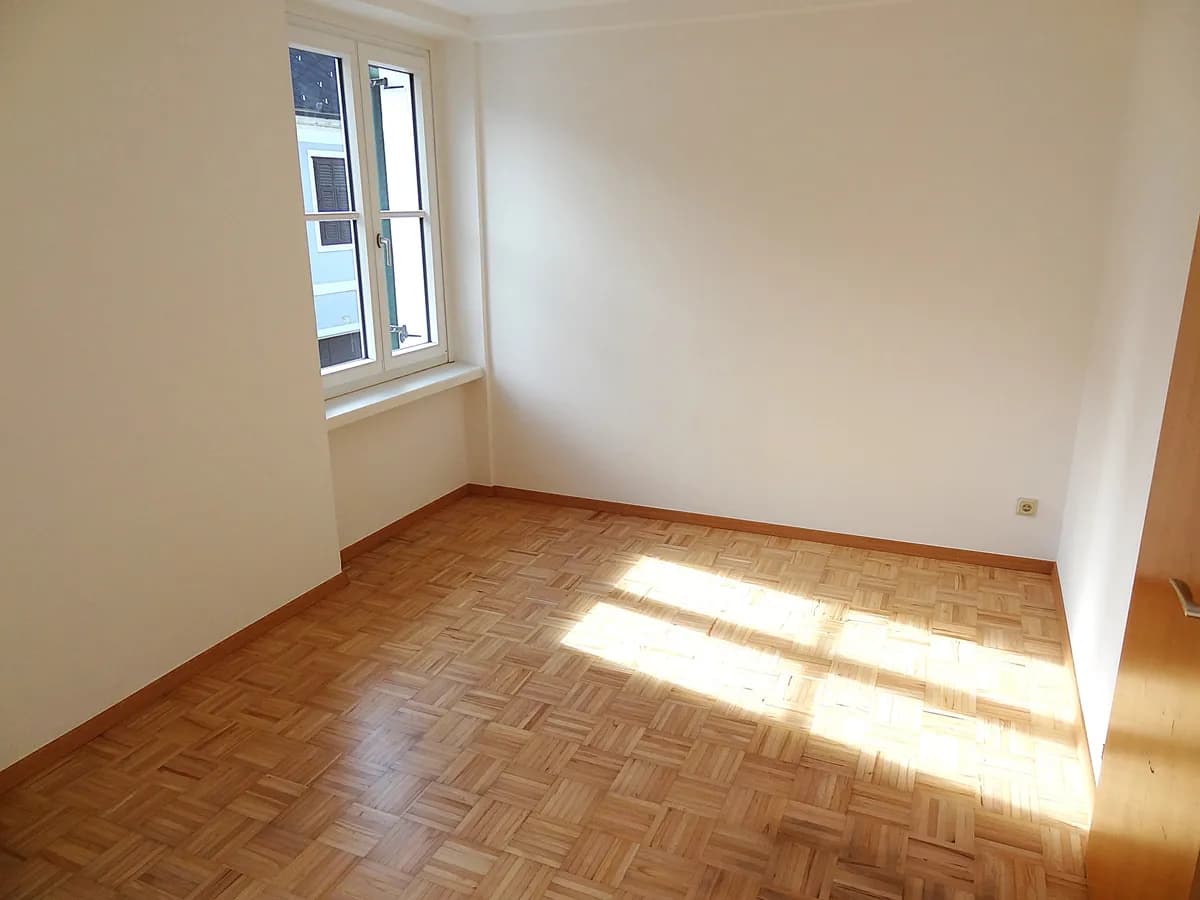 3-Zimmer-Wohnung mieten in Südoststeiermark – 61,96 m², € 665 – Bild 19 von 55