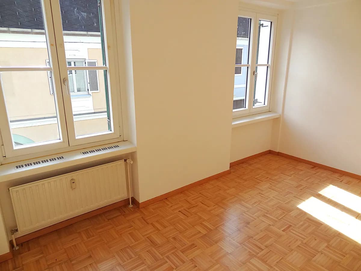 3-Zimmer-Wohnung mieten in Südoststeiermark – 61,96 m², € 665 – Bild 20 von 55