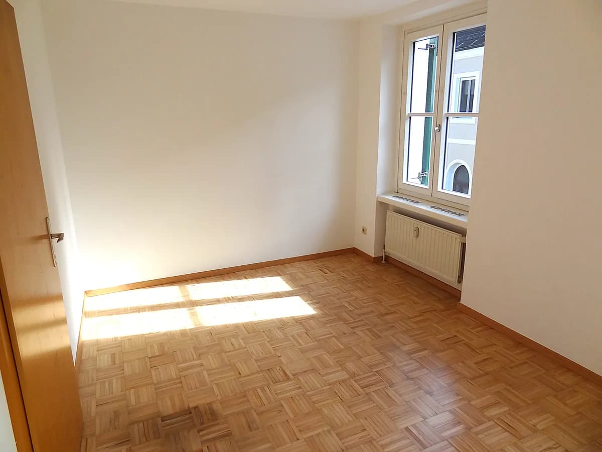 3-Zimmer-Wohnung mieten in Südoststeiermark – 61,96 m², € 665 – Bild 21 von 55