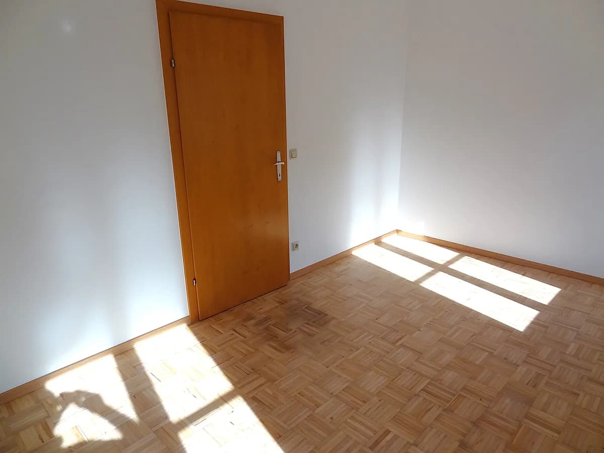 3-Zimmer-Wohnung mieten in Südoststeiermark – 61,96 m², € 665 – Bild 22 von 55