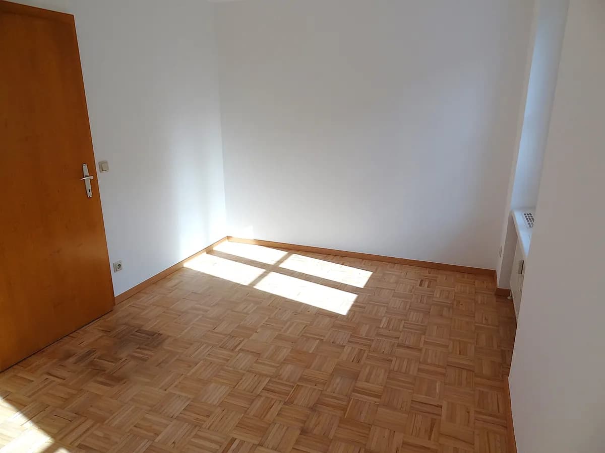 3-Zimmer-Wohnung mieten in Südoststeiermark – 61,96 m², € 665 – Bild 23 von 55